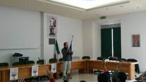 12065770_722421664558375_8050064885937001468_n