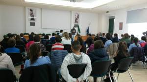 12108875_722421631225045_6562914345154964320_n