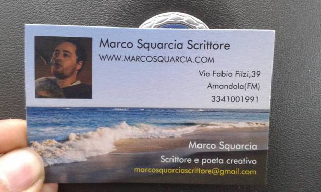 12118689_10207872739565985_321732345422729734_n