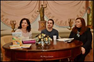 12670903_775230919244456_1763162369709658658_n