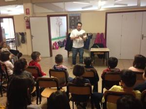 12769488_1317647891585860_2037767394_n