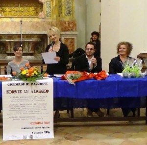 14516389_1264635983588014_4690598174861228981_n