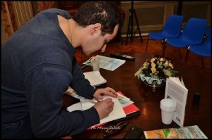 1517665_775232565910958_5347194075817915857_n