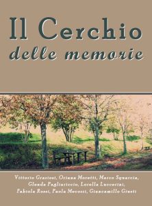 543615_10200341959704923_904464390_n2