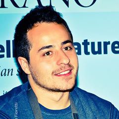 946925_10200620676392666_2019462276_n2