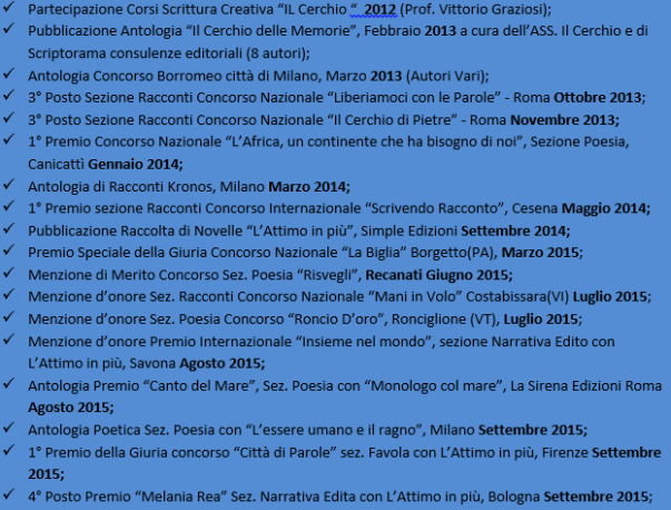 premi marco squarcia