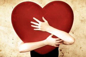 San-Valentino-cuore-grande