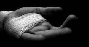 11693846_764566003671215_3926036742421482386_n