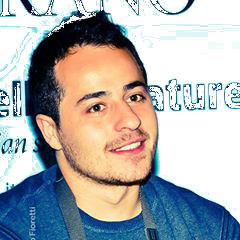 946925_10200620676392666_2019462276_n