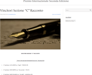 premio-buonarroti-2016-terzo-posto