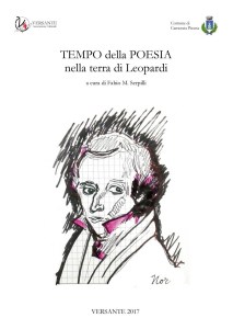 copertina-tempo-della-poesia-2017