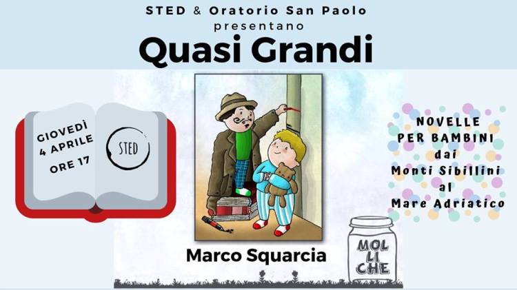 55483139_1240385126120807_258501256773894144_n