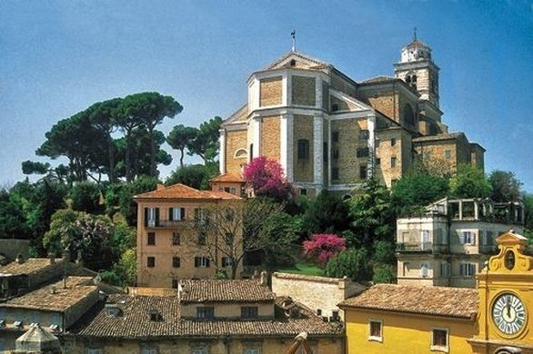 http___www.comune.fermo.it_img_public_media_gallery_fermo_1