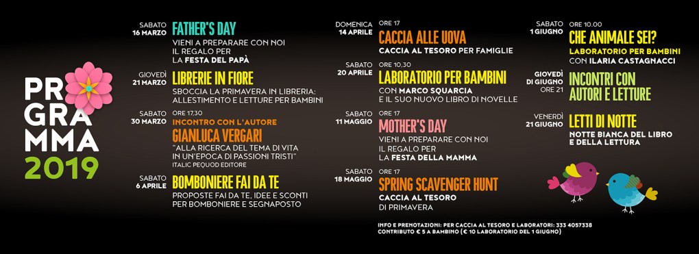 Festa di Primavera_2015_man