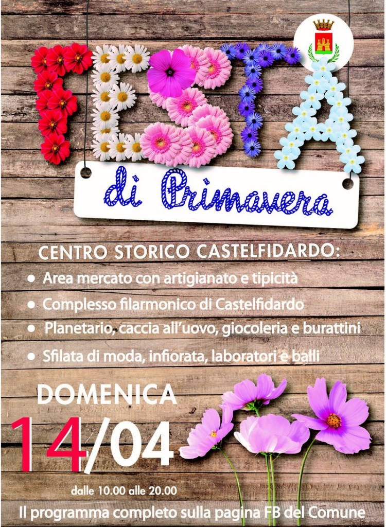 PRIMAVERAA4-2019-altadef copia