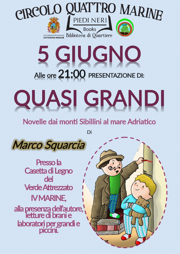 5_Giugno