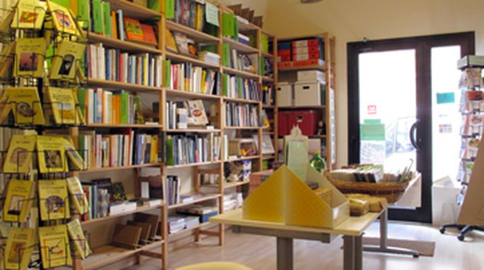 http___www.libreriadelbenessere.com_Images_chisiamo1