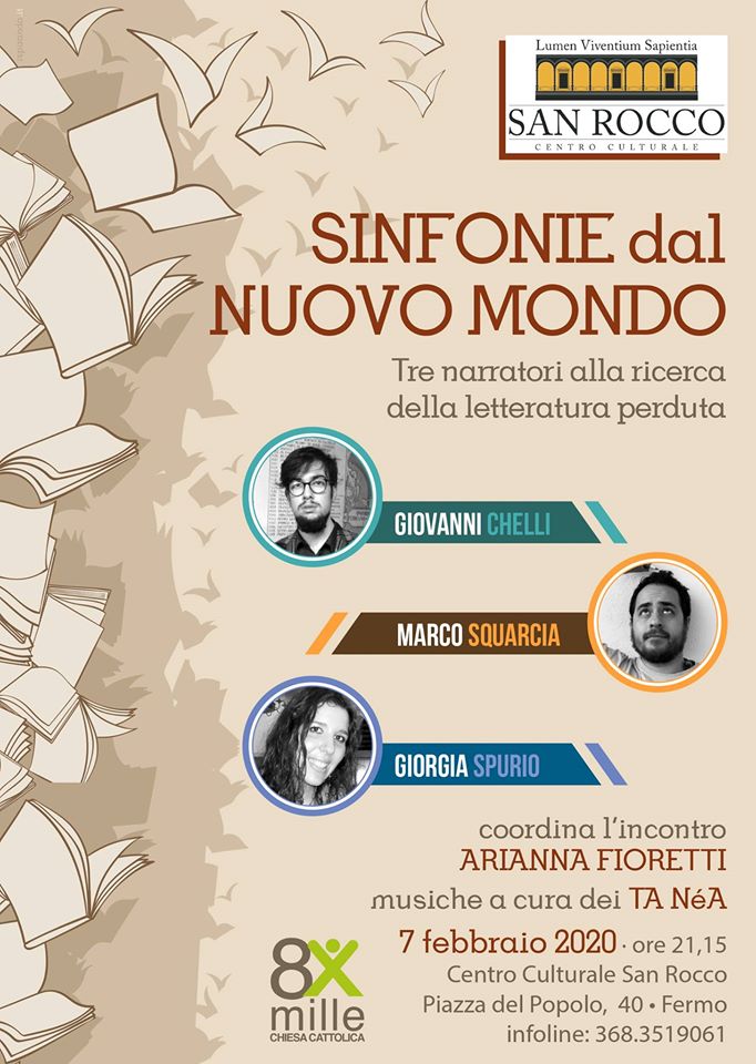 82442533_2754345614641779_794271042238414848_o