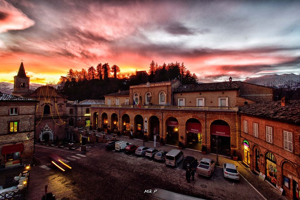 48415462_2278061412218333_3370947800010326016_n