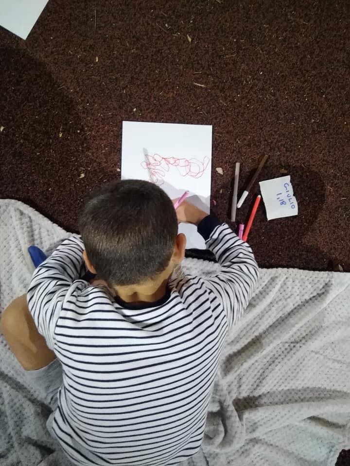 107395090_4360575777287614_7630623233591686602_n